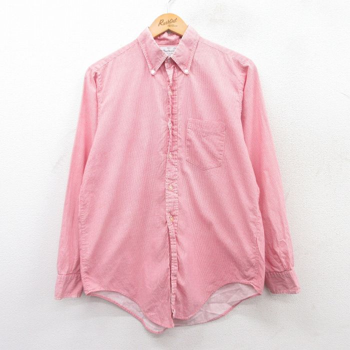 古着屋RUSHOUT ビンテージメンズレディース古着通販