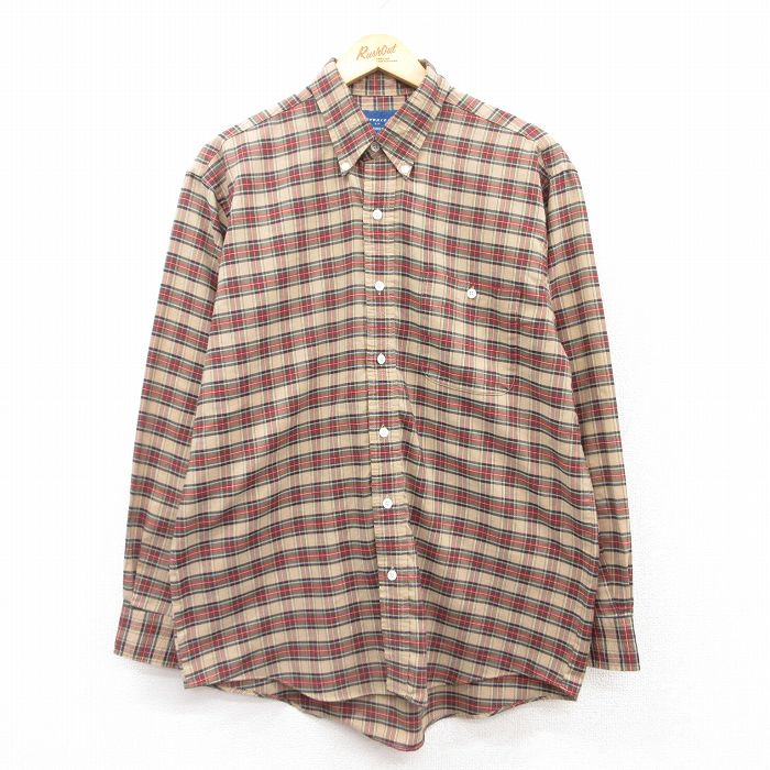 古着屋RUSHOUT ビンテージメンズレディース古着通販