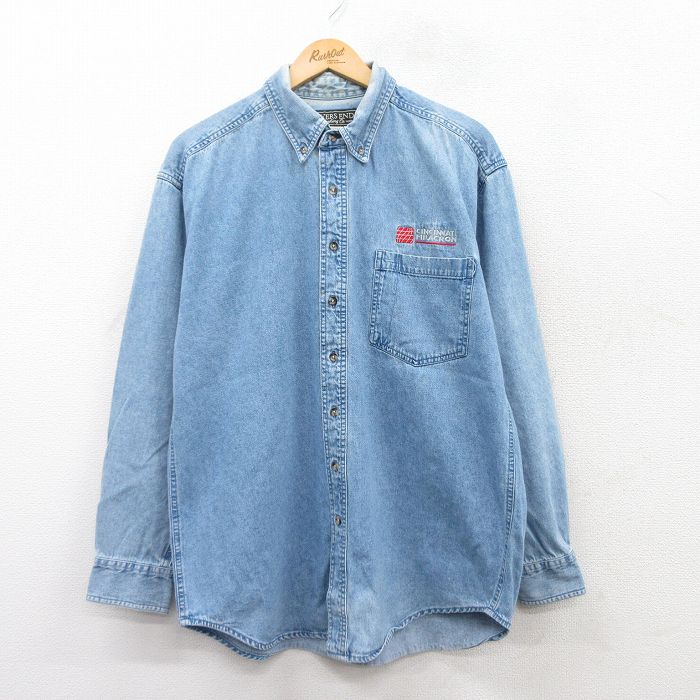 古着屋RUSHOUT ビンテージメンズレディース古着通販