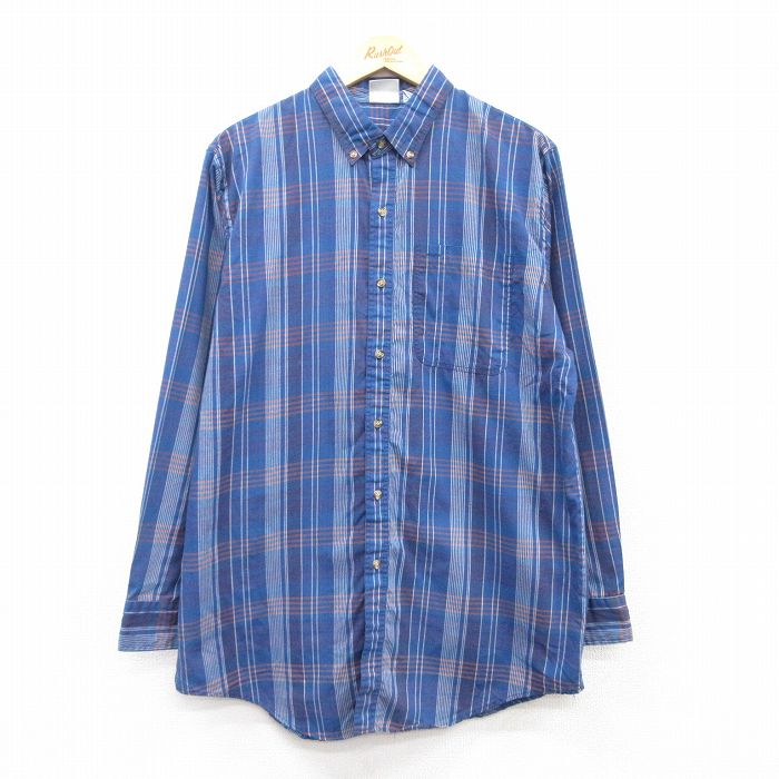 古着屋RUSHOUT ビンテージメンズレディース古着通販