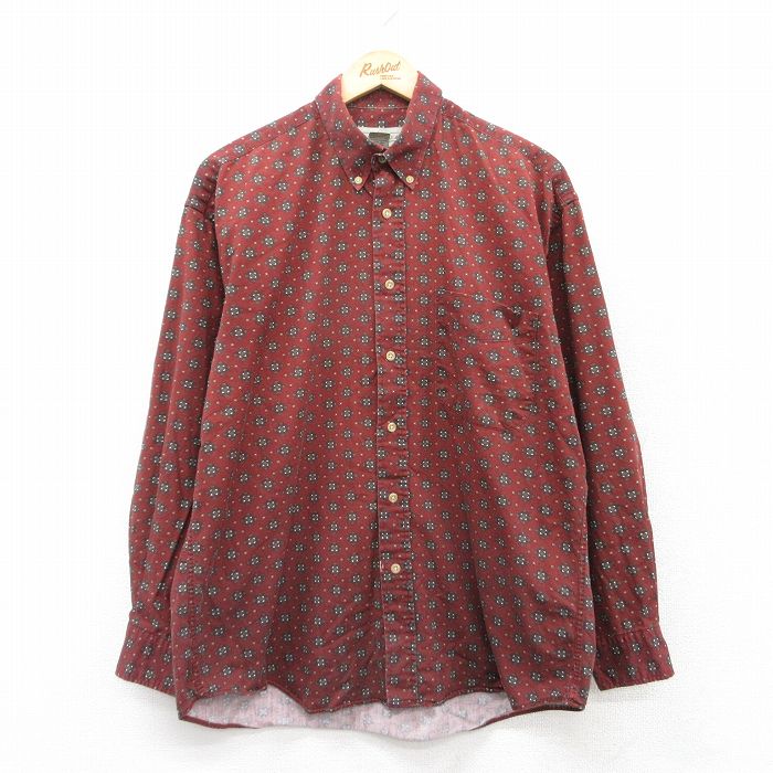 古着屋RUSHOUT ビンテージメンズレディース古着通販