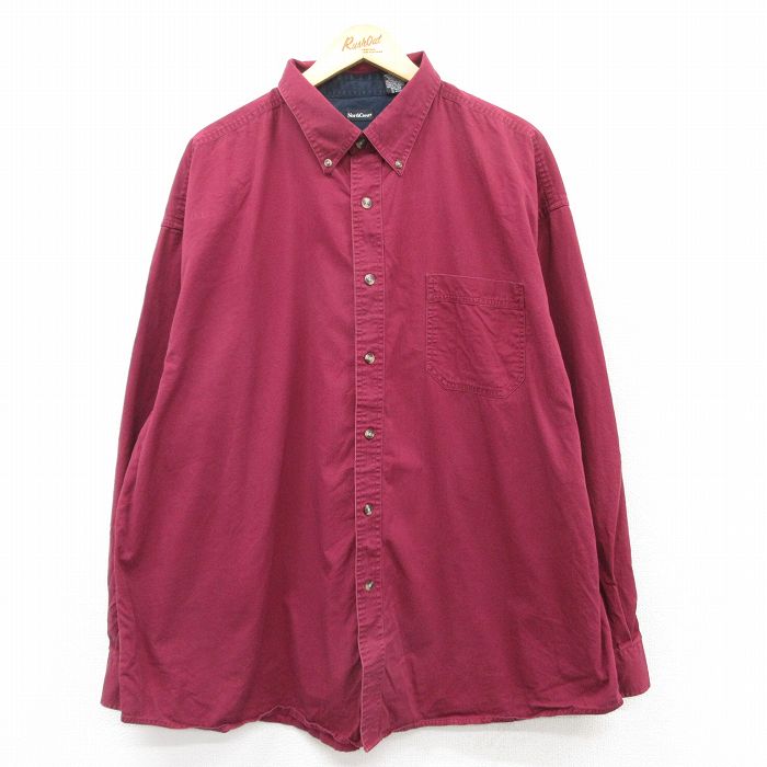 古着屋RUSHOUT ビンテージメンズレディース古着通販