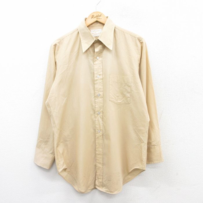 古着屋RUSHOUT ビンテージメンズレディース古着通販