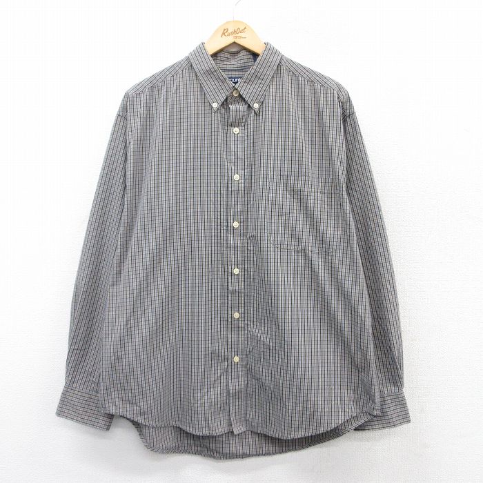 古着屋RUSHOUT ビンテージメンズレディース古着通販