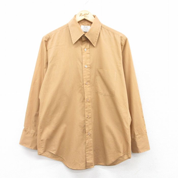 古着屋RUSHOUT ビンテージメンズレディース古着通販