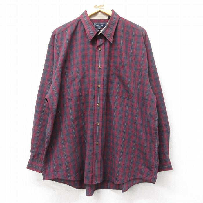 古着屋RUSHOUT ビンテージメンズレディース古着通販