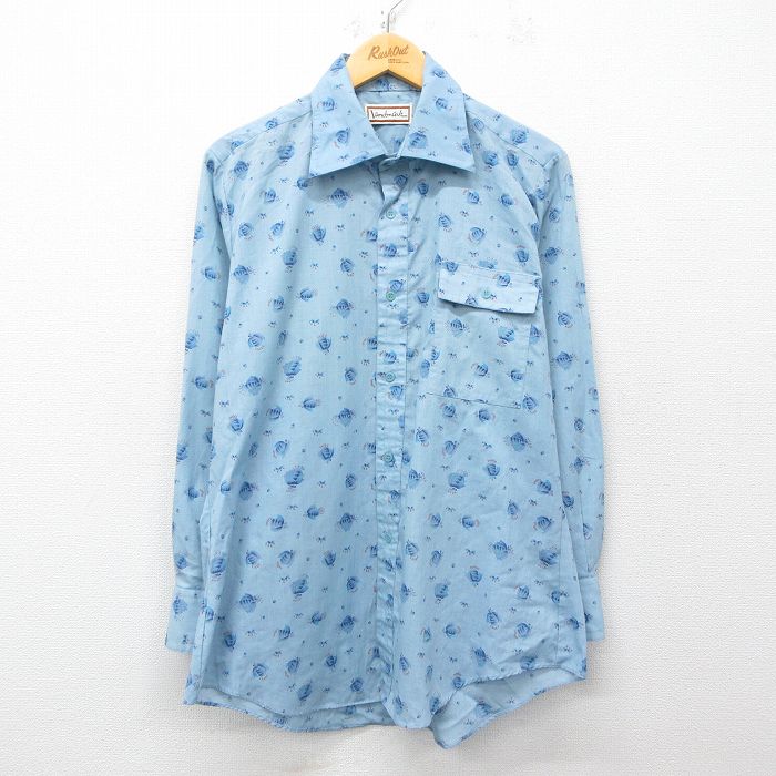 古着屋RUSHOUT ビンテージメンズレディース古着通販