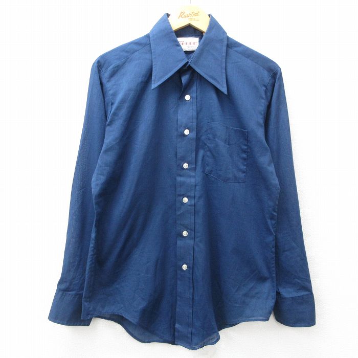 古着屋RUSHOUT ビンテージメンズレディース古着通販