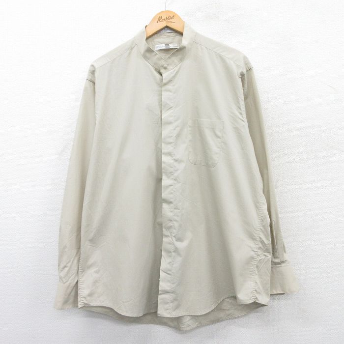 古着屋RUSHOUT ビンテージメンズレディース古着通販