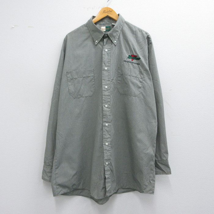 古着屋RUSHOUT ビンテージメンズレディース古着通販