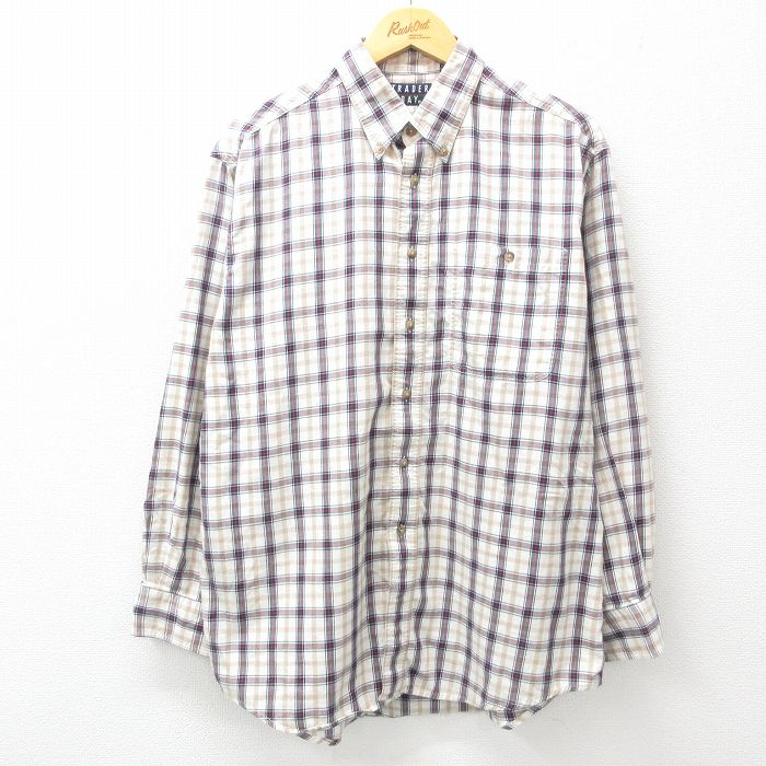 古着屋RUSHOUT ビンテージメンズレディース古着通販