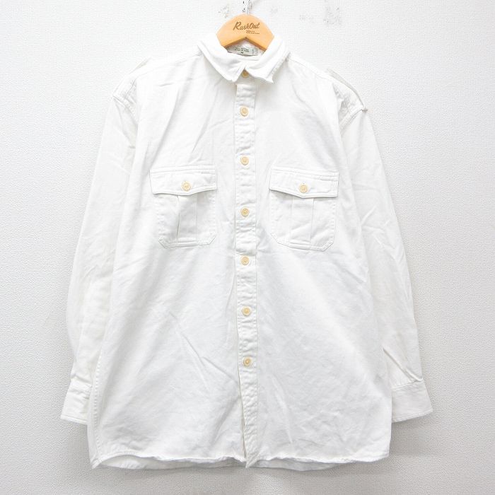 古着屋RUSHOUT ビンテージメンズレディース古着通販