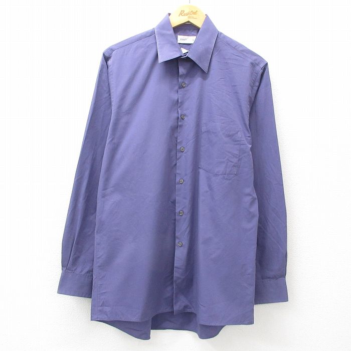 古着屋RUSHOUT ビンテージメンズレディース古着通販