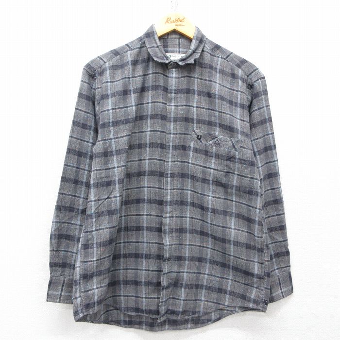 古着屋RUSHOUT ビンテージメンズレディース古着通販