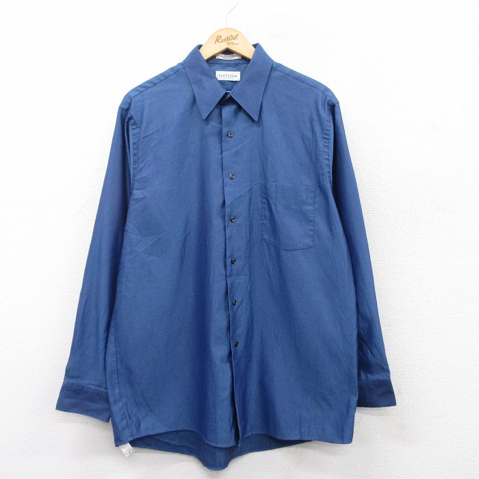 古着屋RUSHOUT ビンテージメンズレディース古着通販