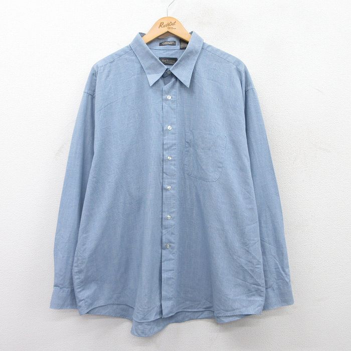 古着屋RUSHOUT ビンテージメンズレディース古着通販