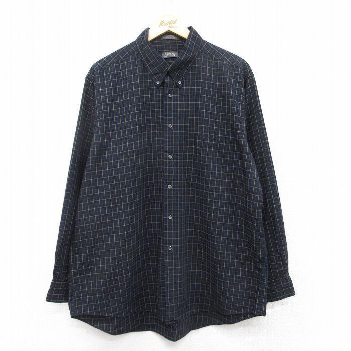 古着屋RUSHOUT ビンテージメンズレディース古着通販