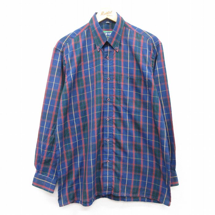 古着屋RUSHOUT ビンテージメンズレディース古着通販