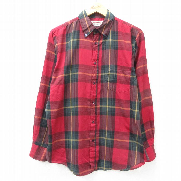 古着屋RUSHOUT ビンテージメンズレディース古着通販