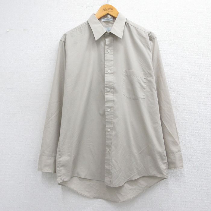 古着屋RUSHOUT ビンテージメンズレディース古着通販