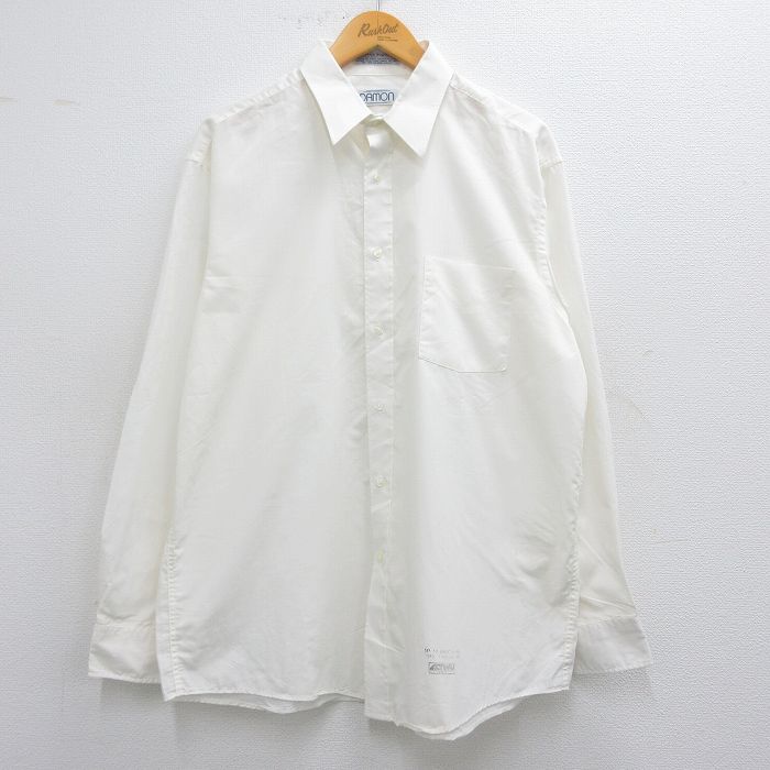 古着屋RUSHOUT ビンテージメンズレディース古着通販