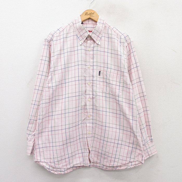 古着屋RUSHOUT ビンテージメンズレディース古着通販