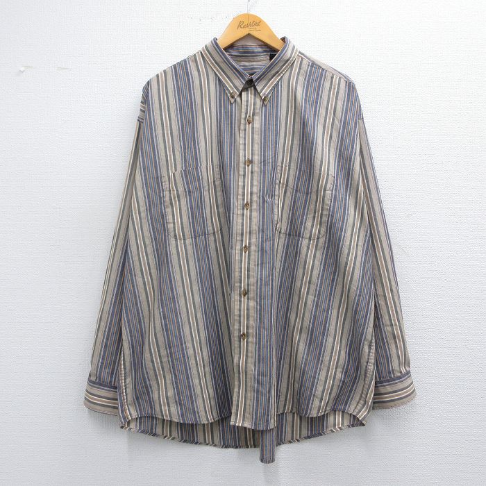 古着屋RUSHOUT ビンテージメンズレディース古着通販