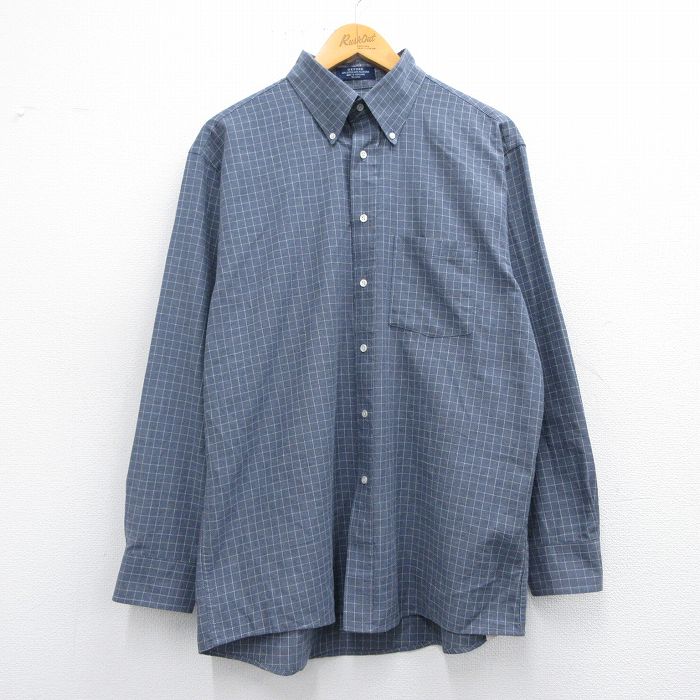 古着屋RUSHOUT ビンテージメンズレディース古着通販