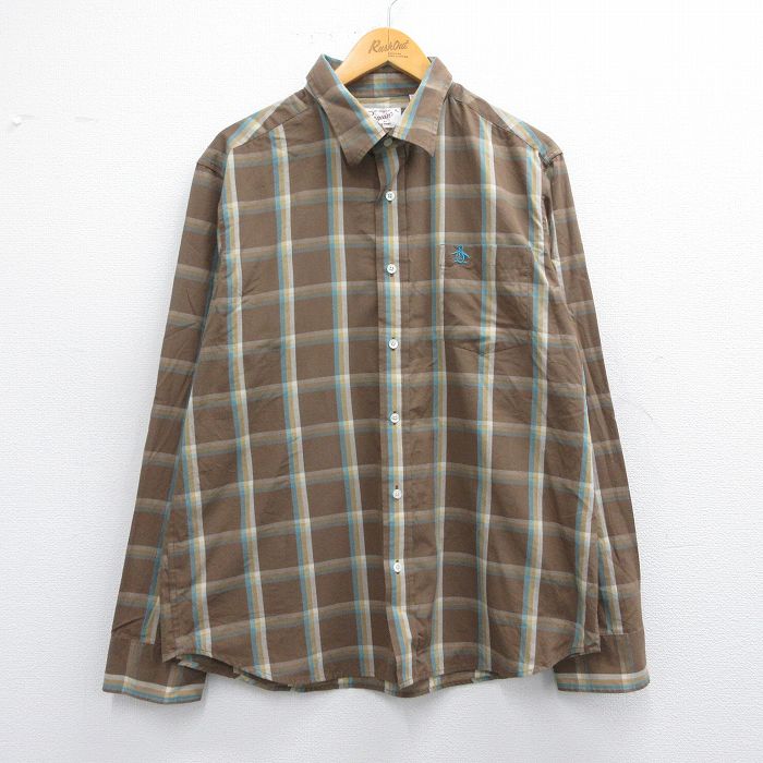 古着屋RUSHOUT ビンテージメンズレディース古着通販