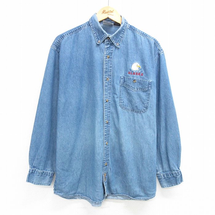 古着屋RUSHOUT ビンテージメンズレディース古着通販