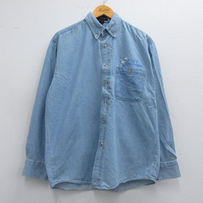 古着屋RUSHOUT ビンテージメンズレディース古着通販