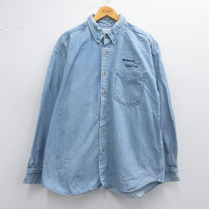 古着屋RUSHOUT ビンテージメンズレディース古着通販