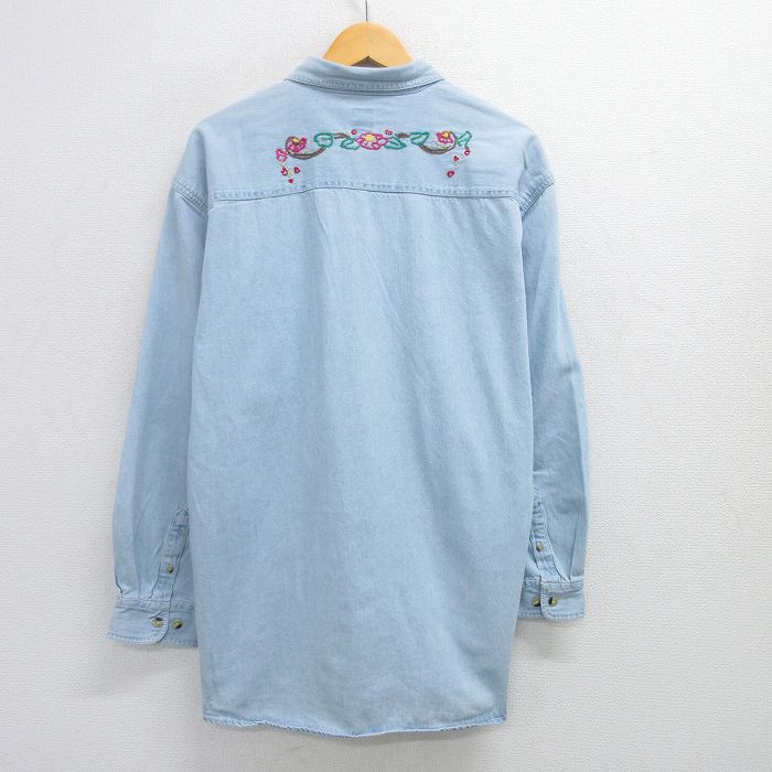 古着屋RUSHOUT ビンテージメンズレディース古着通販