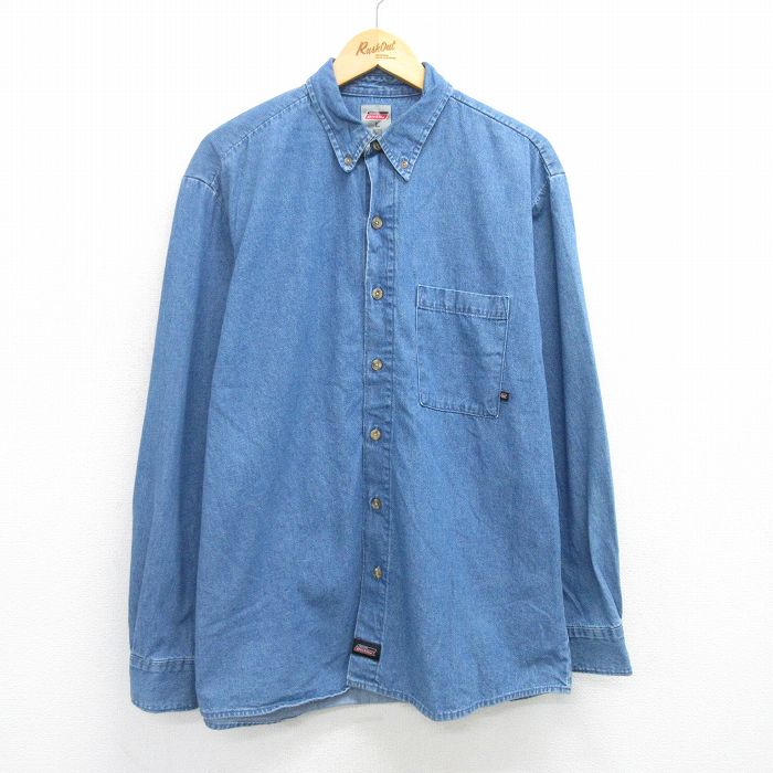 古着屋RUSHOUT ビンテージメンズレディース古着通販