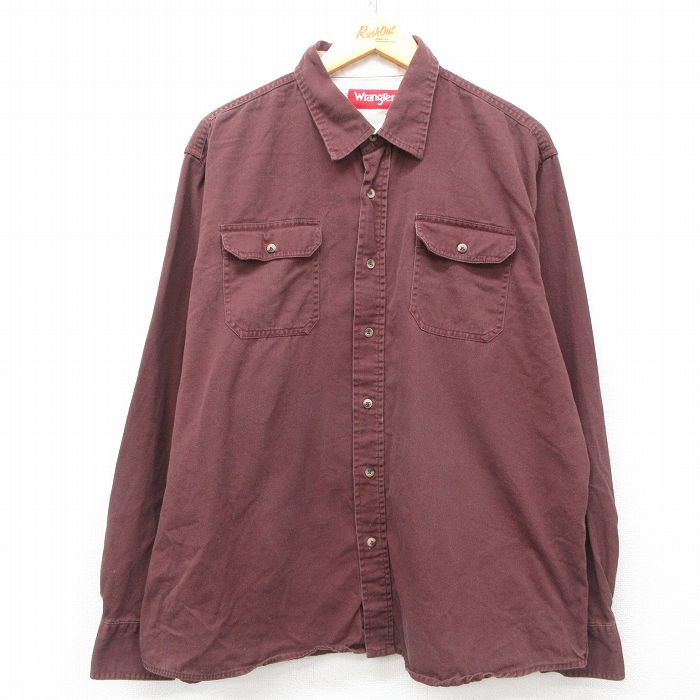 古着屋RUSHOUT ビンテージメンズレディース古着通販