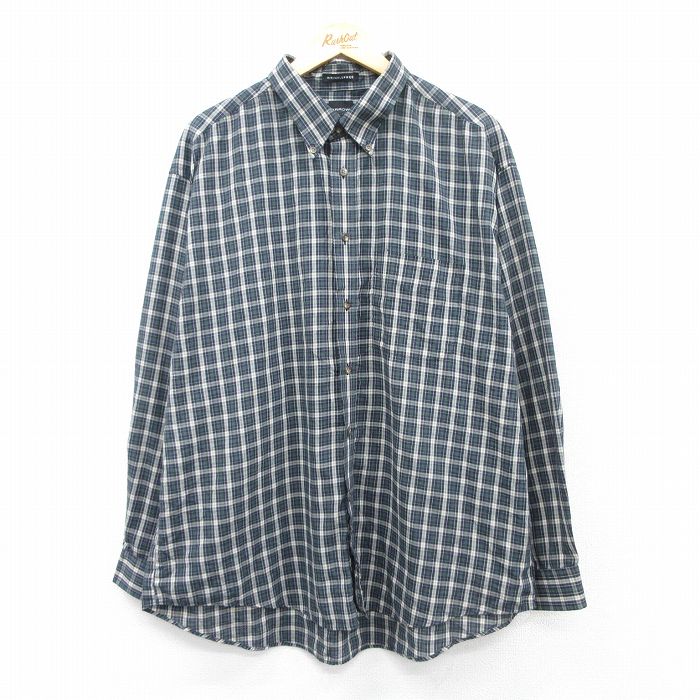 古着屋RUSHOUT ビンテージメンズレディース古着通販