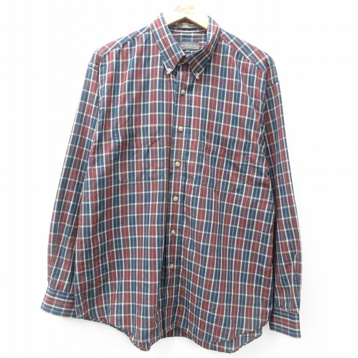 古着屋RUSHOUT ビンテージメンズレディース古着通販