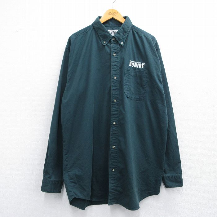 古着屋RUSHOUT ビンテージメンズレディース古着通販