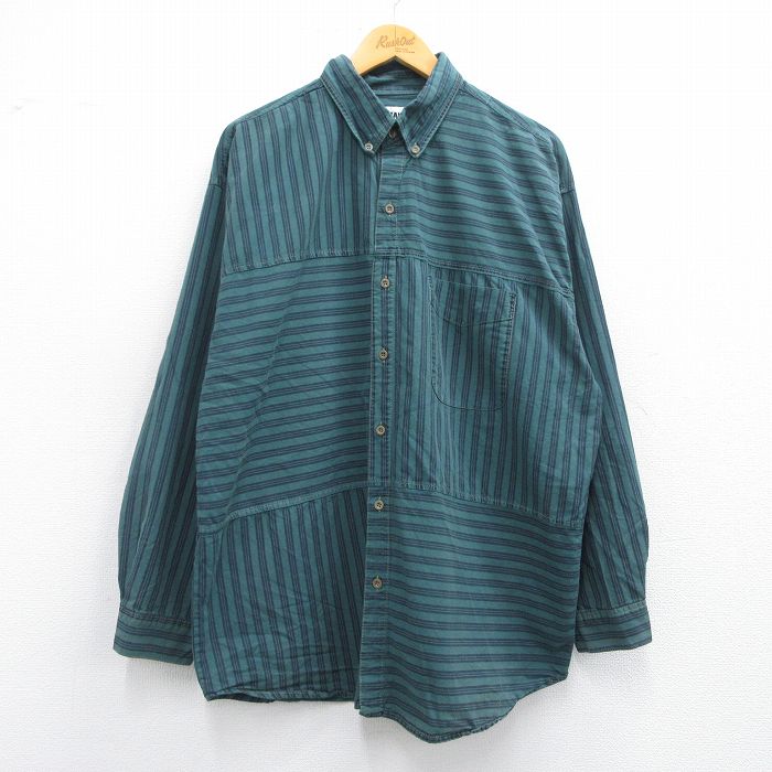 古着屋RUSHOUT ビンテージメンズレディース古着通販