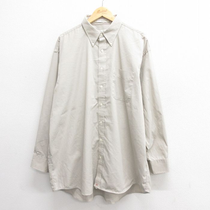 古着屋RUSHOUT ビンテージメンズレディース古着通販