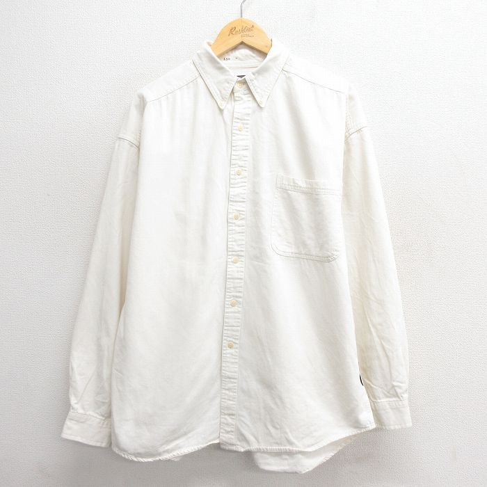 古着屋RUSHOUT ビンテージメンズレディース古着通販