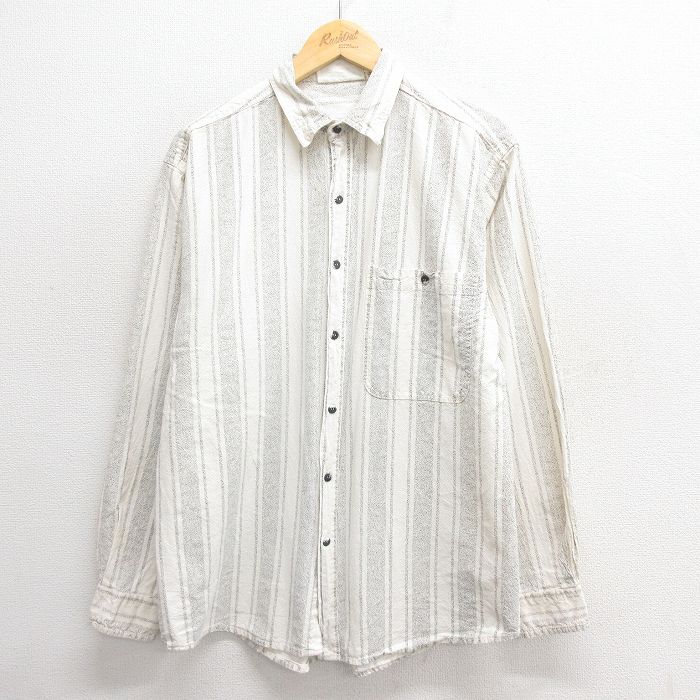 古着屋RUSHOUT ビンテージメンズレディース古着通販