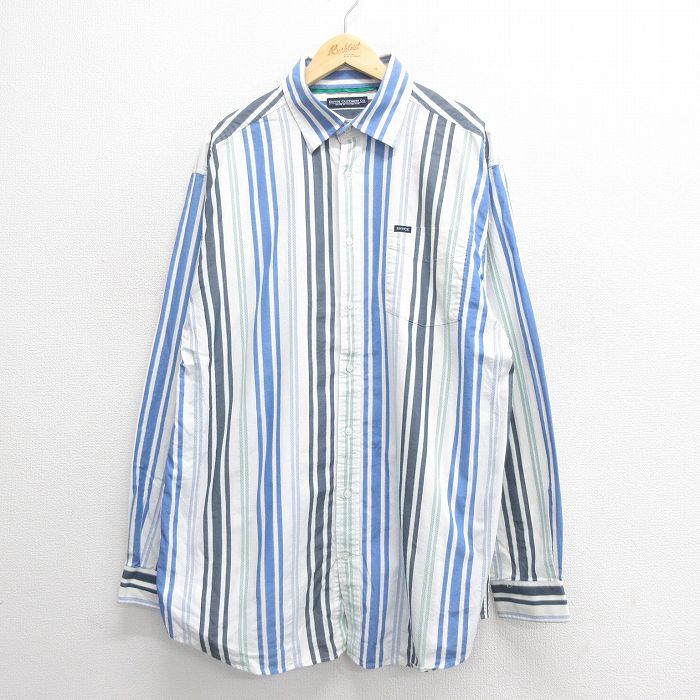 古着屋RUSHOUT ビンテージメンズレディース古着通販