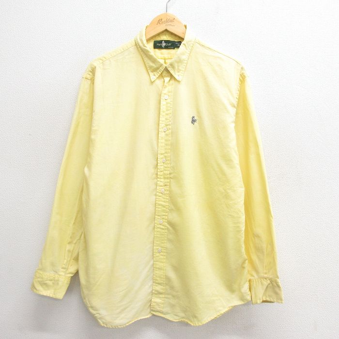 古着屋RUSHOUT ビンテージメンズレディース古着通販