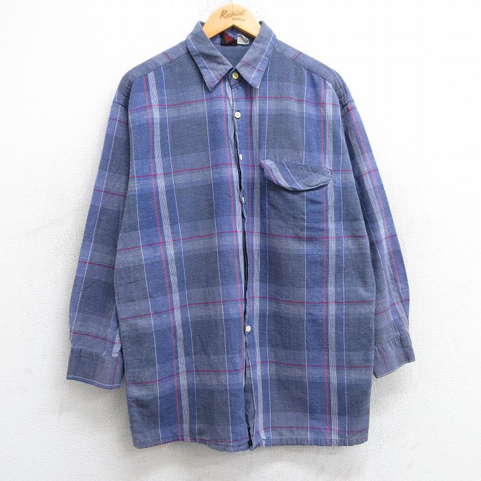 古着屋RUSHOUT ビンテージメンズレディース古着通販