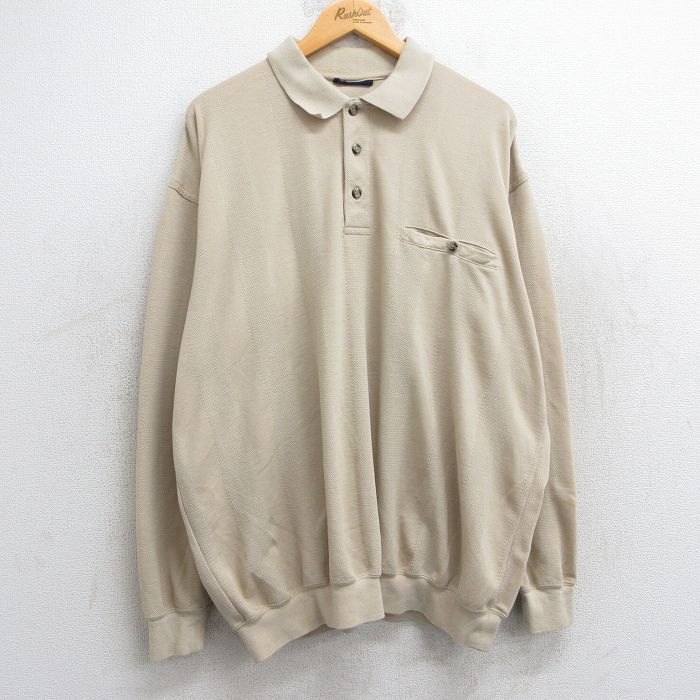 古着屋RUSHOUT ビンテージメンズレディース古着通販