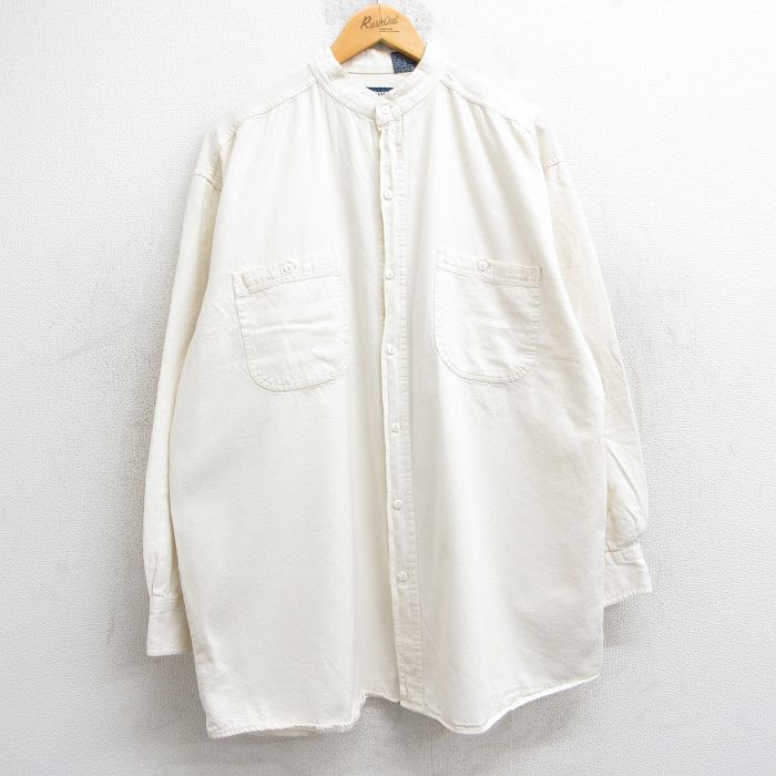 古着屋RUSHOUT ビンテージメンズレディース古着通販