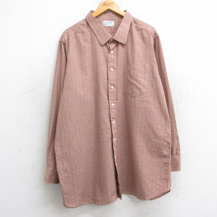 古着屋RUSHOUT ビンテージメンズレディース古着通販