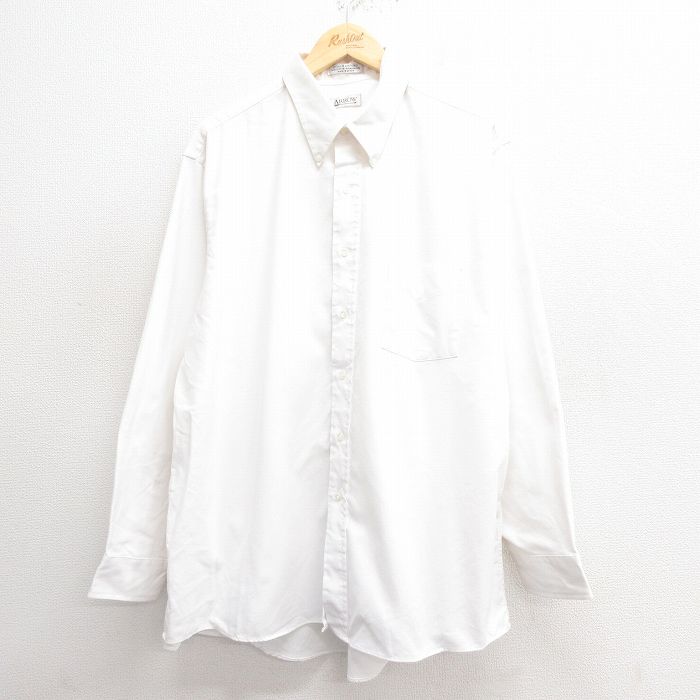 古着屋RUSHOUT ビンテージメンズレディース古着通販