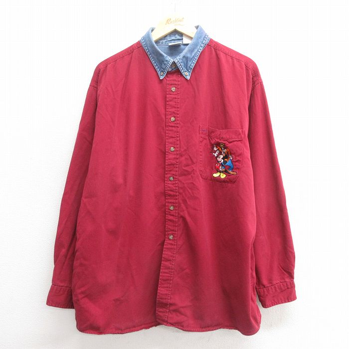 古着屋RUSHOUT ビンテージメンズレディース古着通販